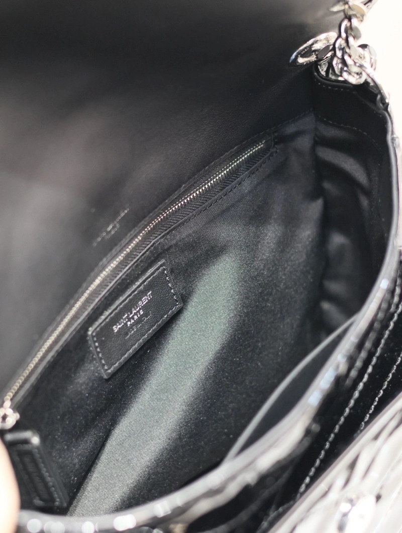 Y51 top handle bags 4113d-0034