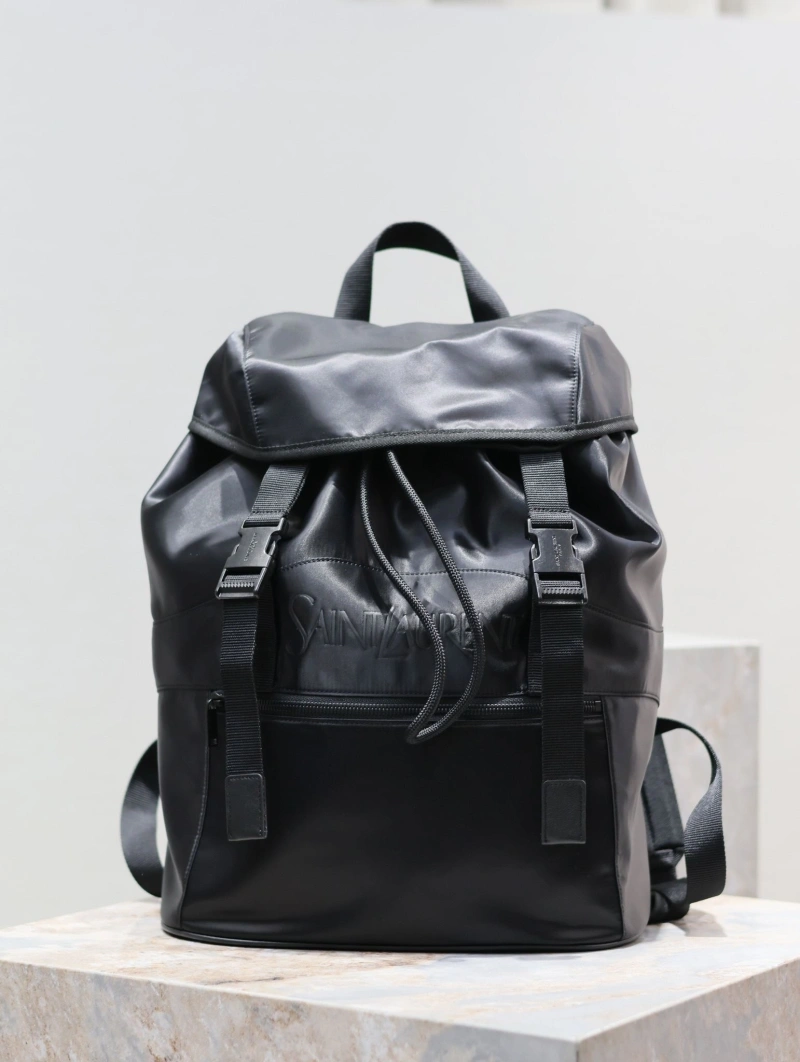 Y51 backpacks 4113d-0035