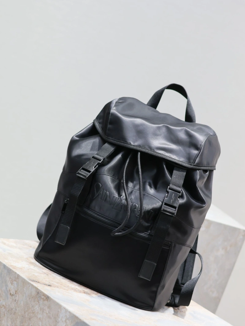 Y51 backpacks 4113d-0035