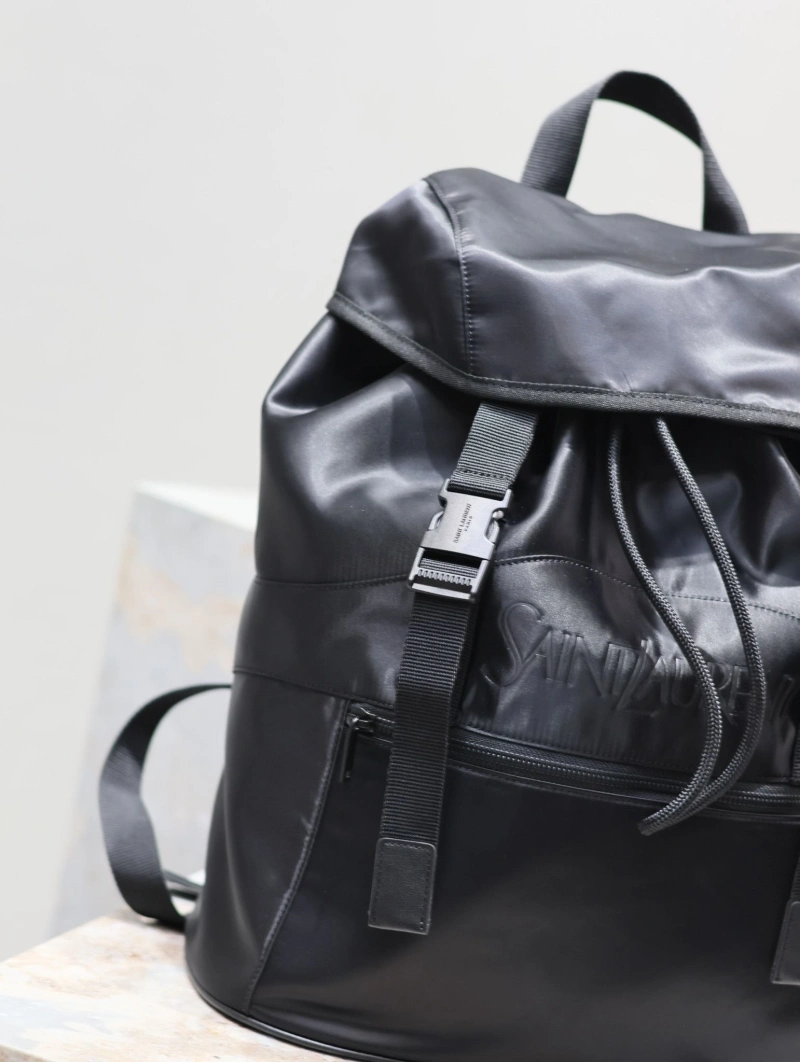 Y51 backpacks 4113d-0035