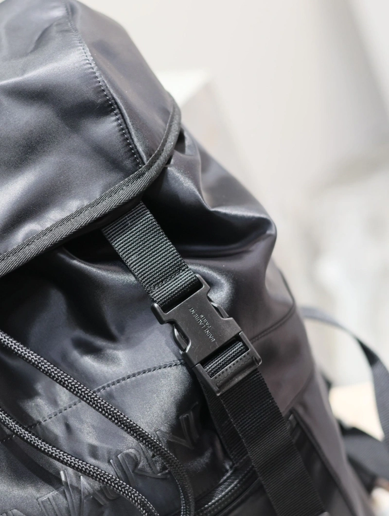 Y51 backpacks 4113d-0035