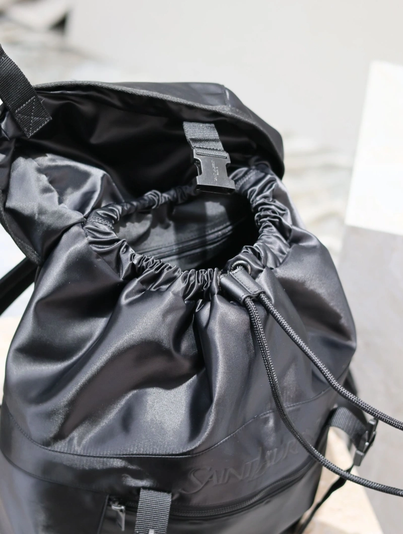 Y51 backpacks 4113d-0035