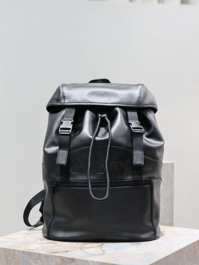 Y51 backpacks 4113d-0036