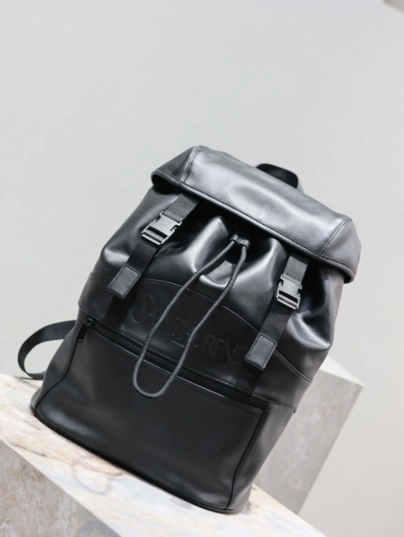 Y51 backpacks 4113d-0036