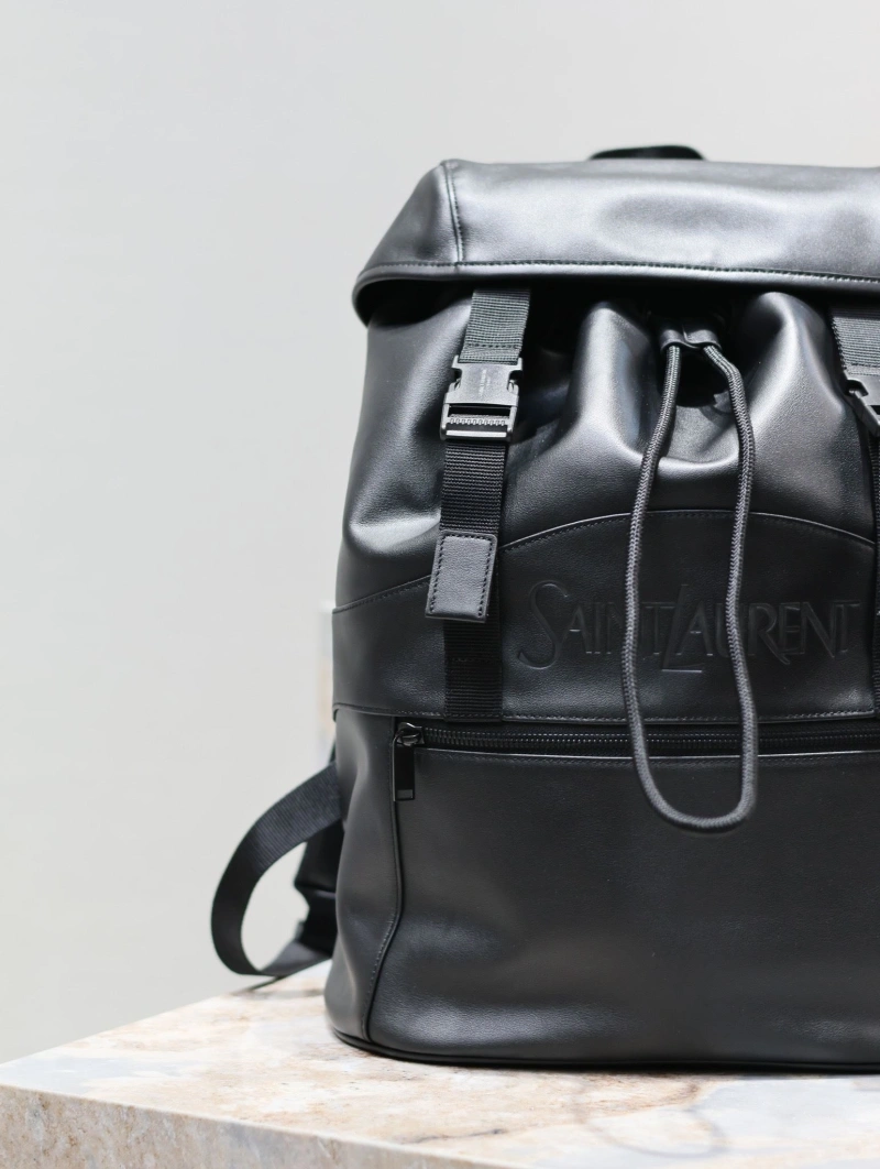 Y51 backpacks 4113d-0036