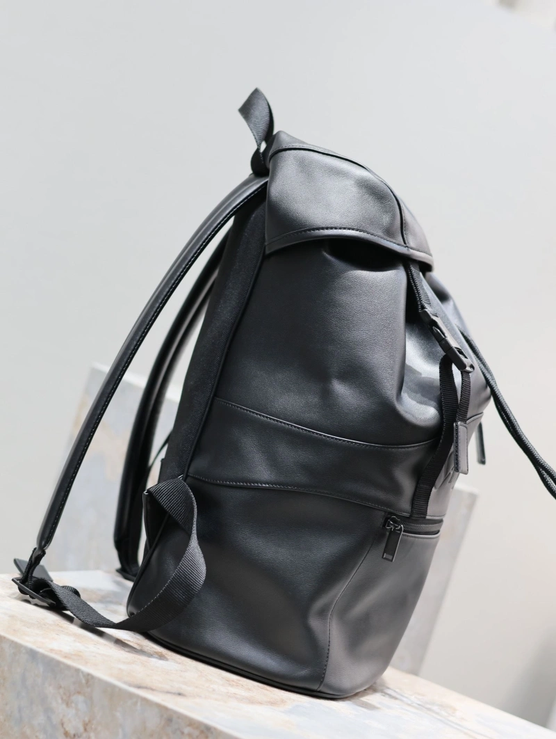 Y51 backpacks 4113d-0036