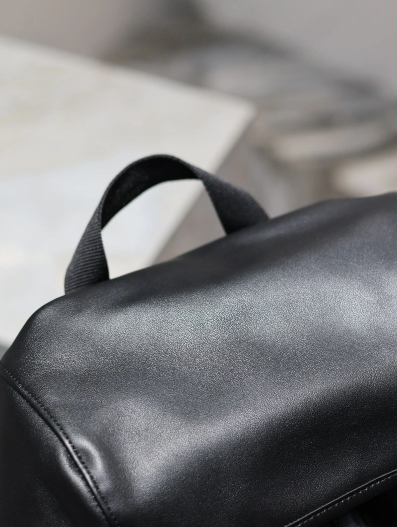 Y51 backpacks 4113d-0036