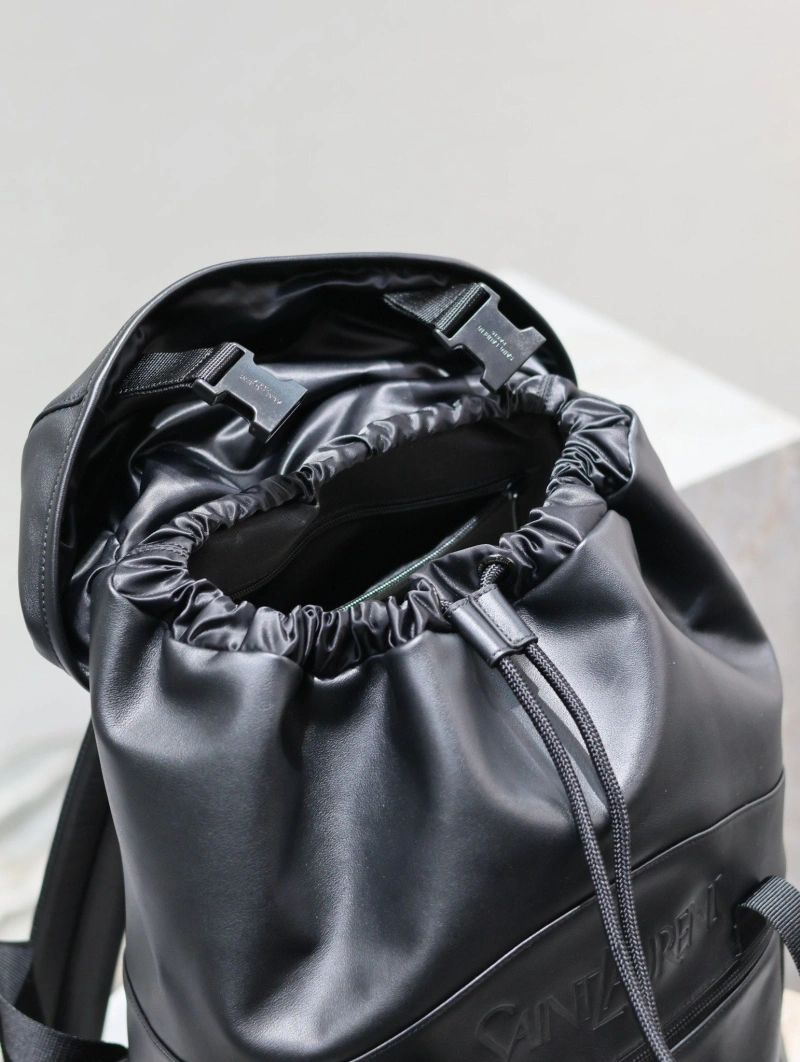 Y51 backpacks 4113d-0036