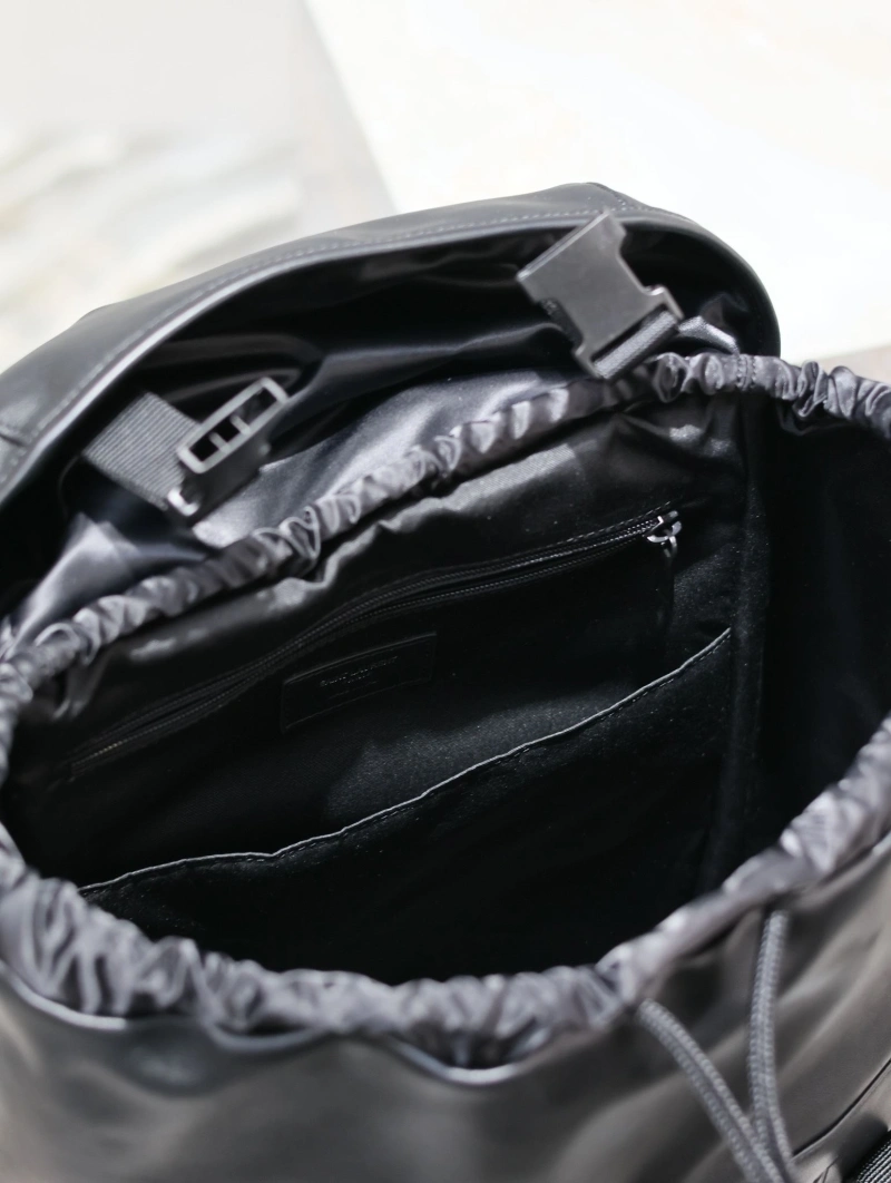 Y51 backpacks 4113d-0036