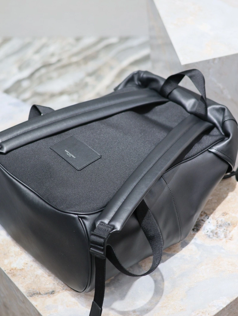 Y51 backpacks 4113d-0036