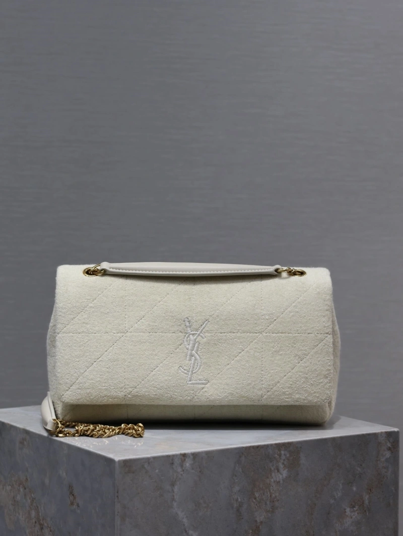 Y51 satchel bags 4113d-0037