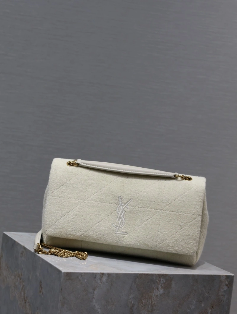 Y51 satchel bags 4113d-0037