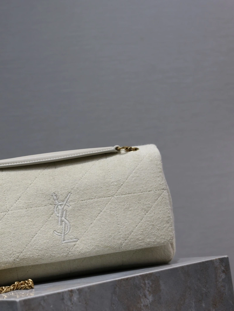 Y51 satchel bags 4113d-0037