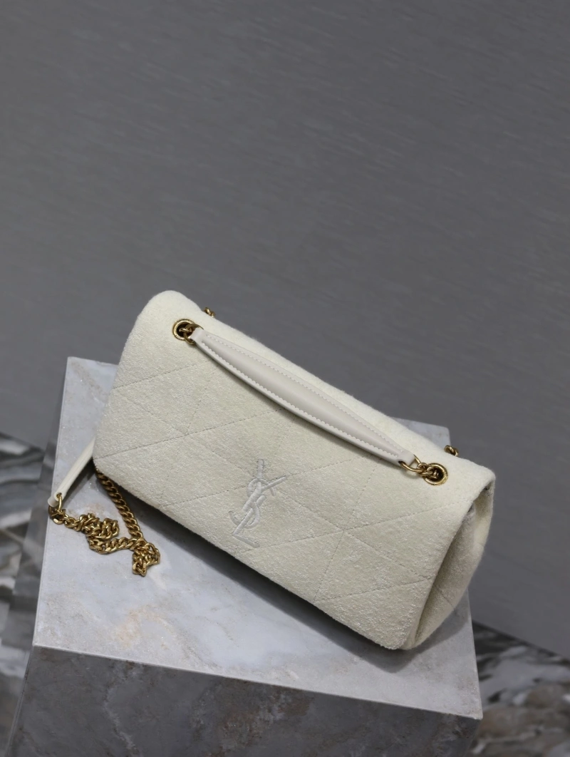 Y51 satchel bags 4113d-0037