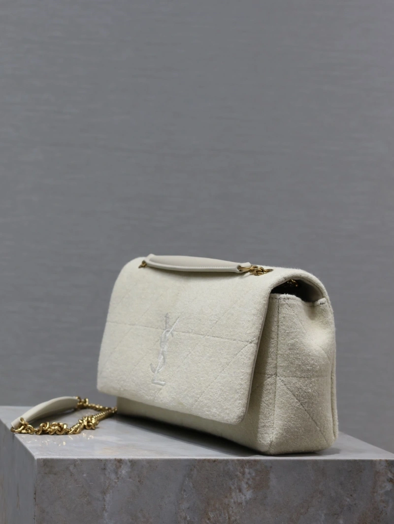 Y51 satchel bags 4113d-0037