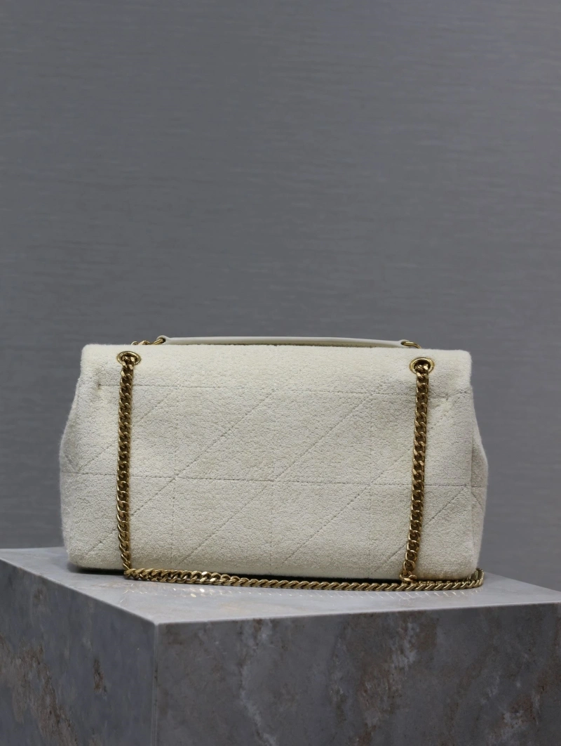 Y51 satchel bags 4113d-0037