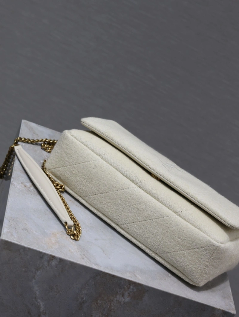 Y51 satchel bags 4113d-0037