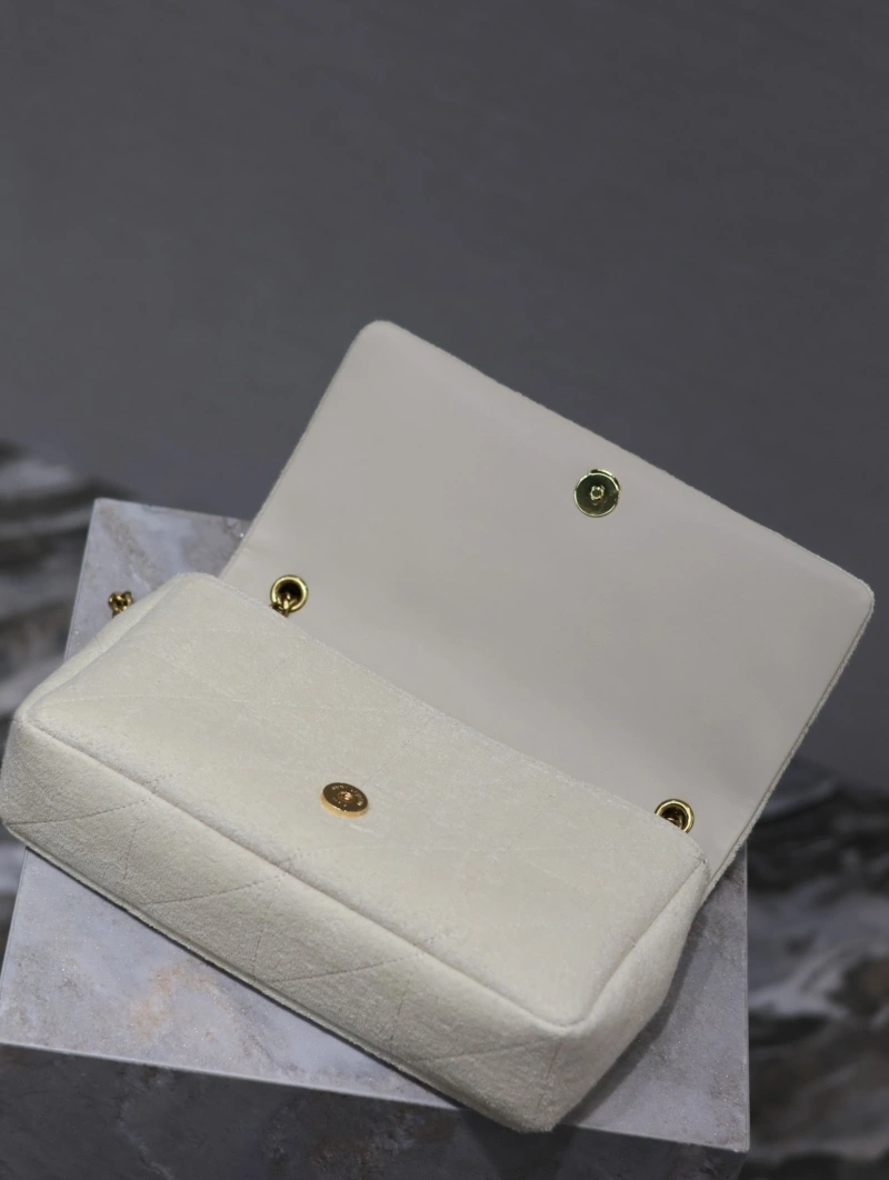 Y51 satchel bags 4113d-0037