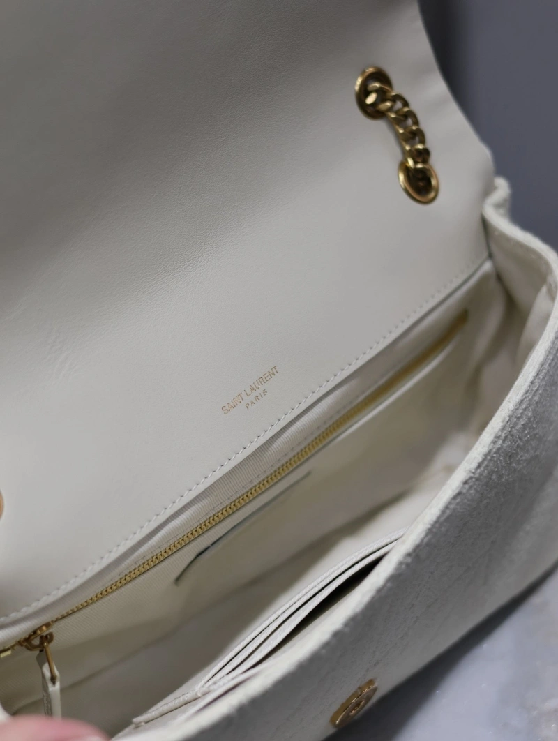 Y51 satchel bags 4113d-0037