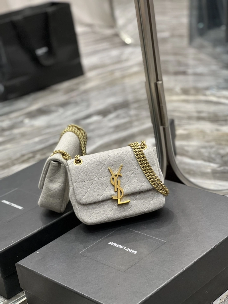 Y51 top handle bags 4113d-0038