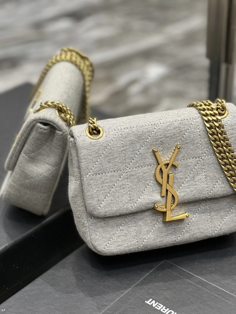 Y51 top handle bags 4113d-0038