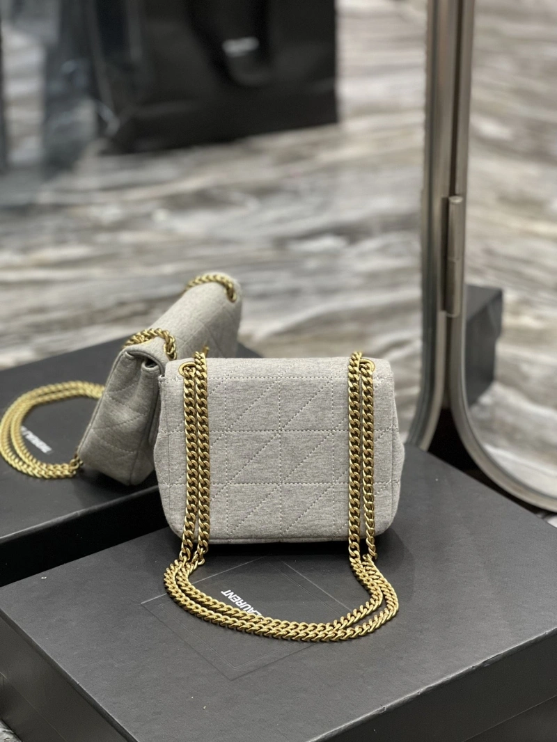Y51 top handle bags 4113d-0038