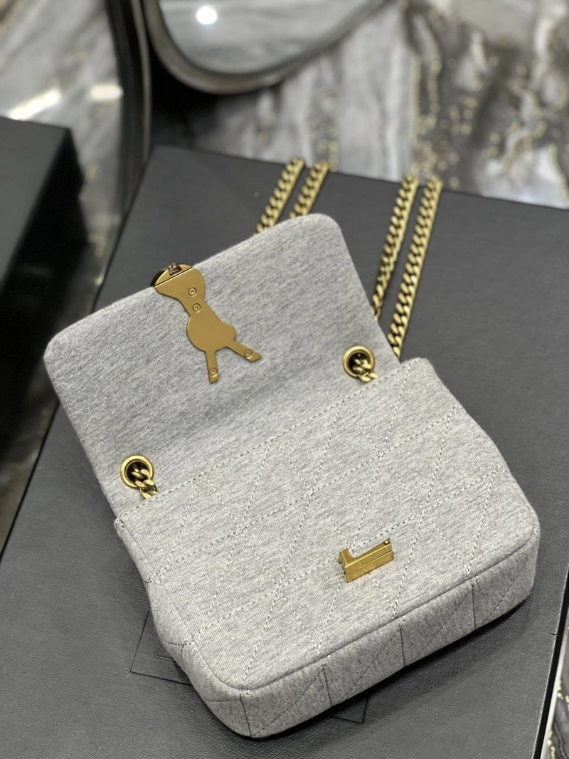 Y51 top handle bags 4113d-0038
