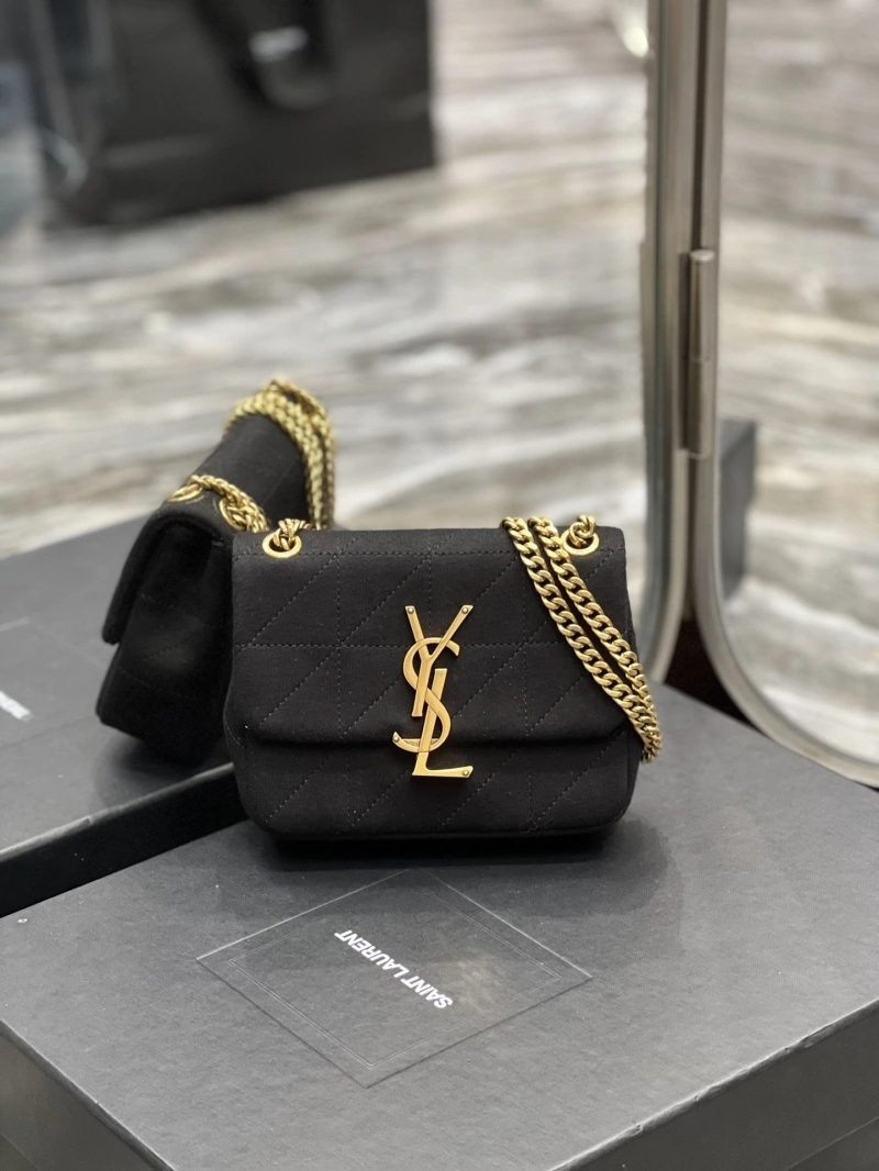 Y51 top handle bags 4113d-0039