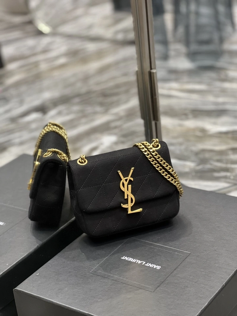 Y51 top handle bags 4113d-0039