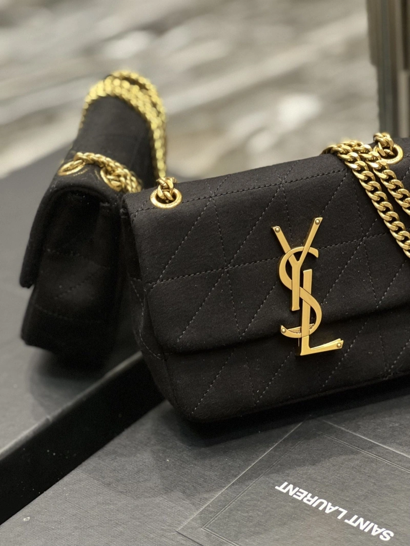 Y51 top handle bags 4113d-0039