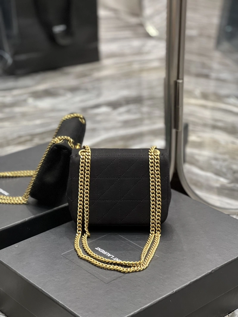 Y51 top handle bags 4113d-0039