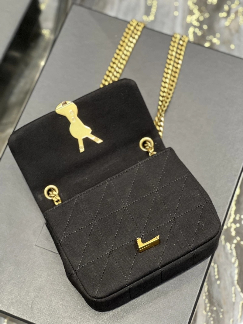 Y51 top handle bags 4113d-0039