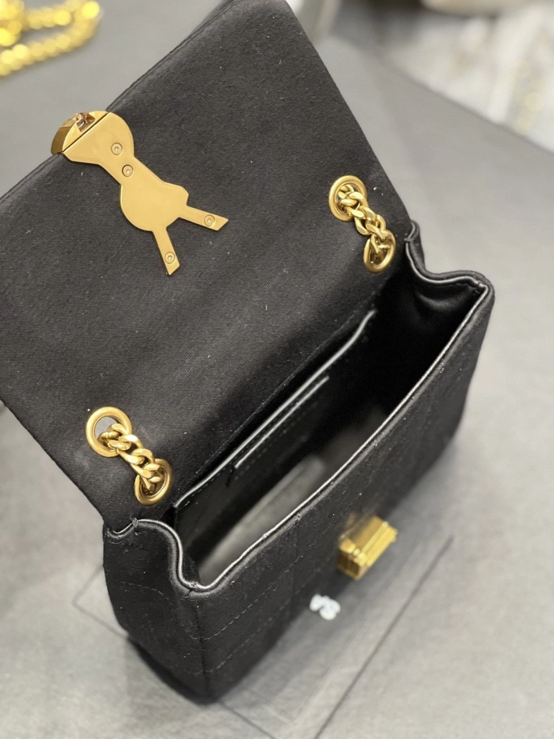 Y51 top handle bags 4113d-0039