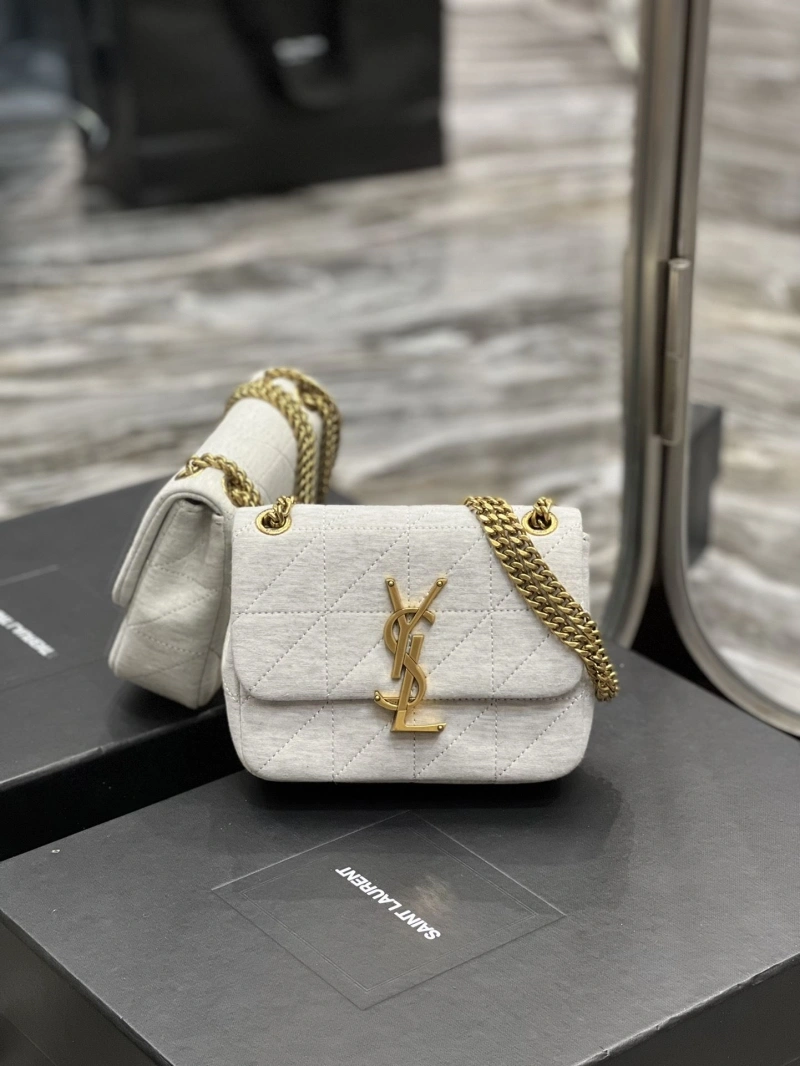Y51 top handle bags 4113d-0040