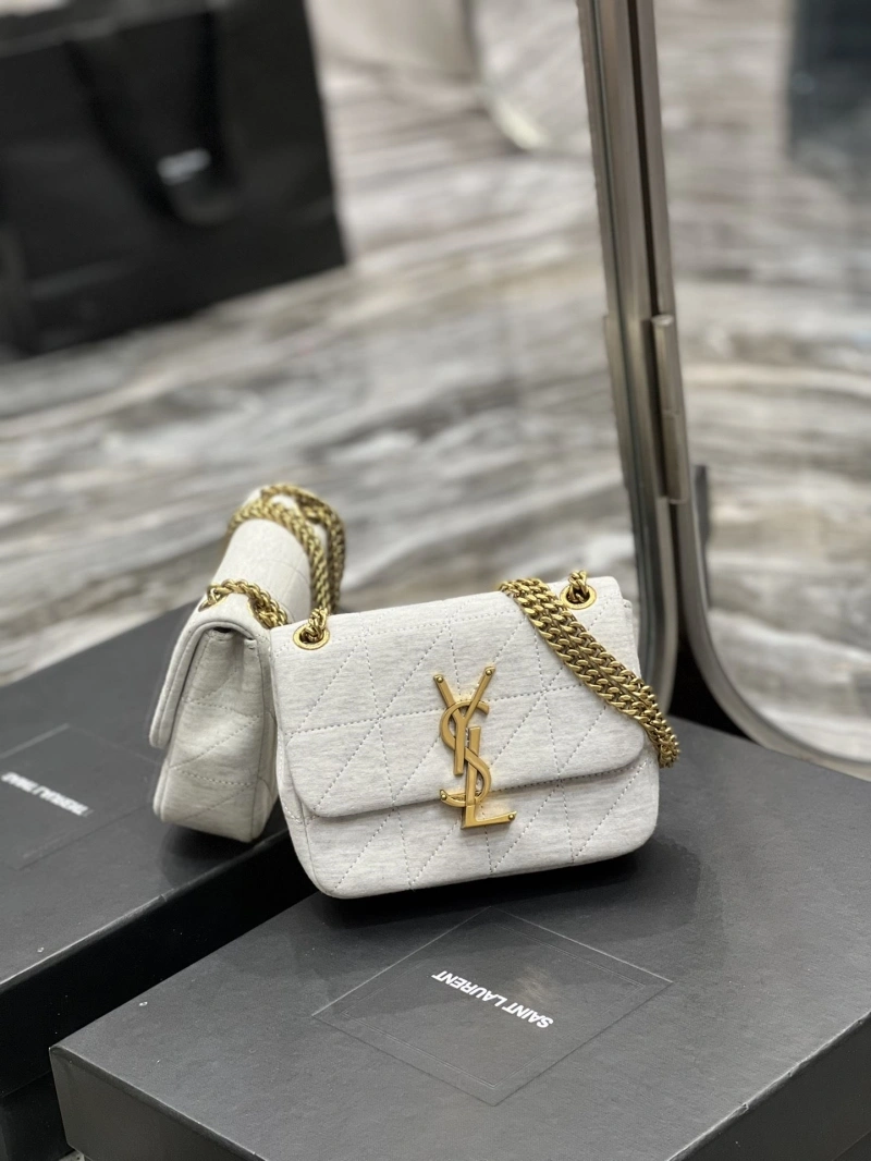Y51 top handle bags 4113d-0040