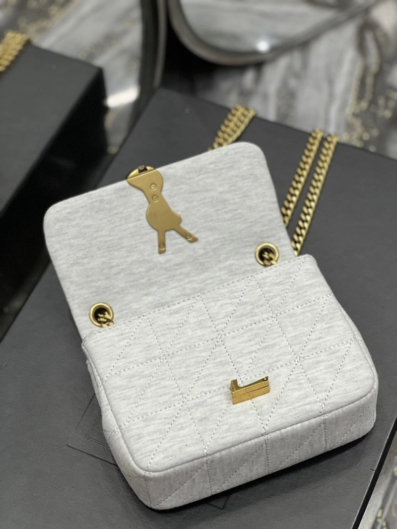 Y51 top handle bags 4113d-0040