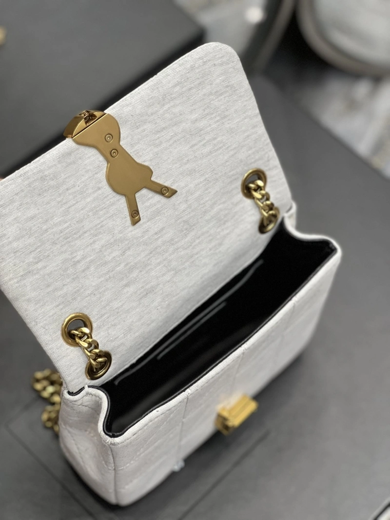 Y51 top handle bags 4113d-0040