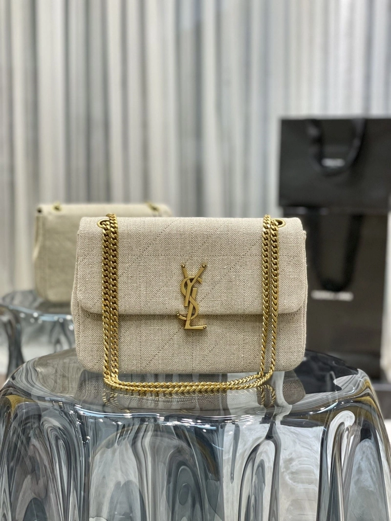 Y51 top handle bags 4113d-0042