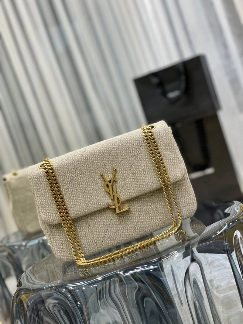 Y51 top handle bags 4113d-0042