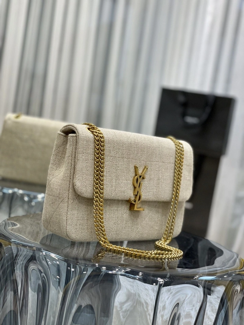 Y51 top handle bags 4113d-0042