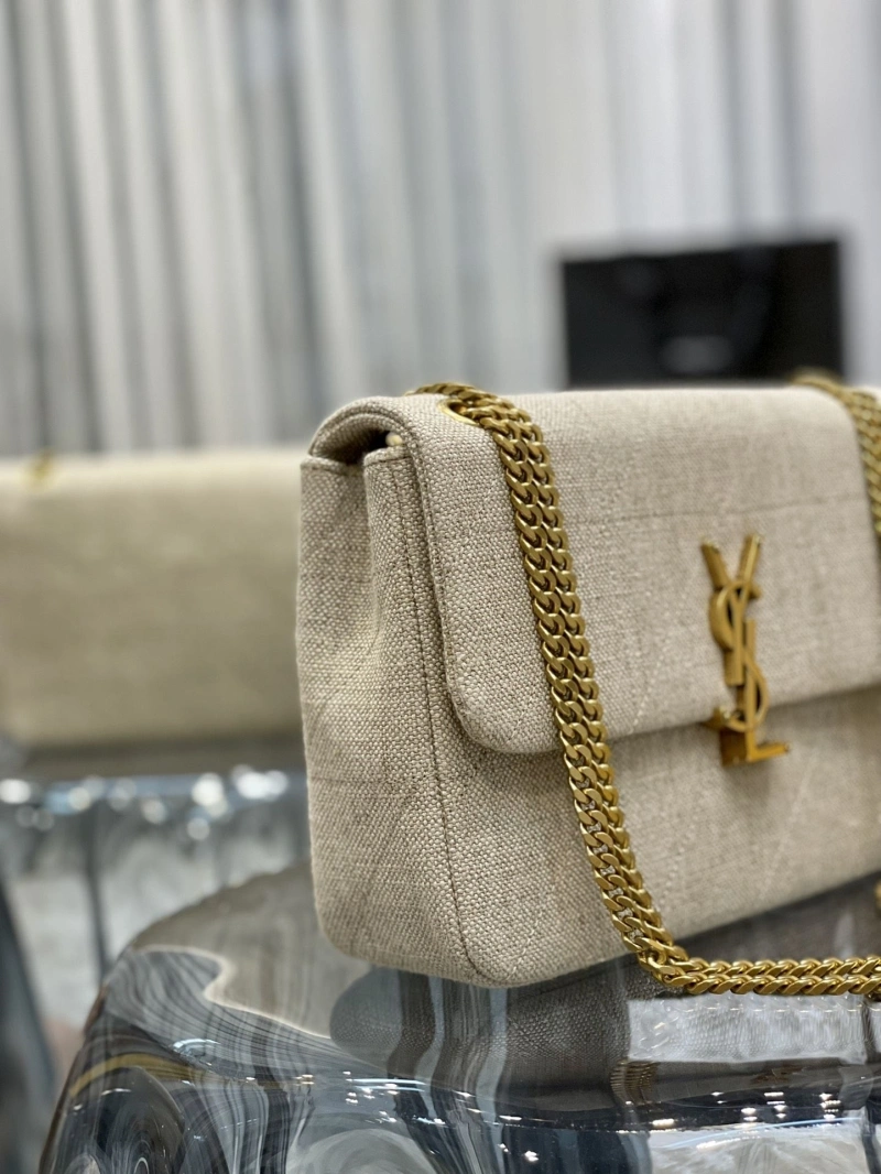 Y51 top handle bags 4113d-0042