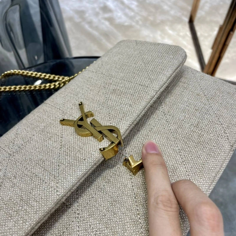 Y51 top handle bags 4113d-0042