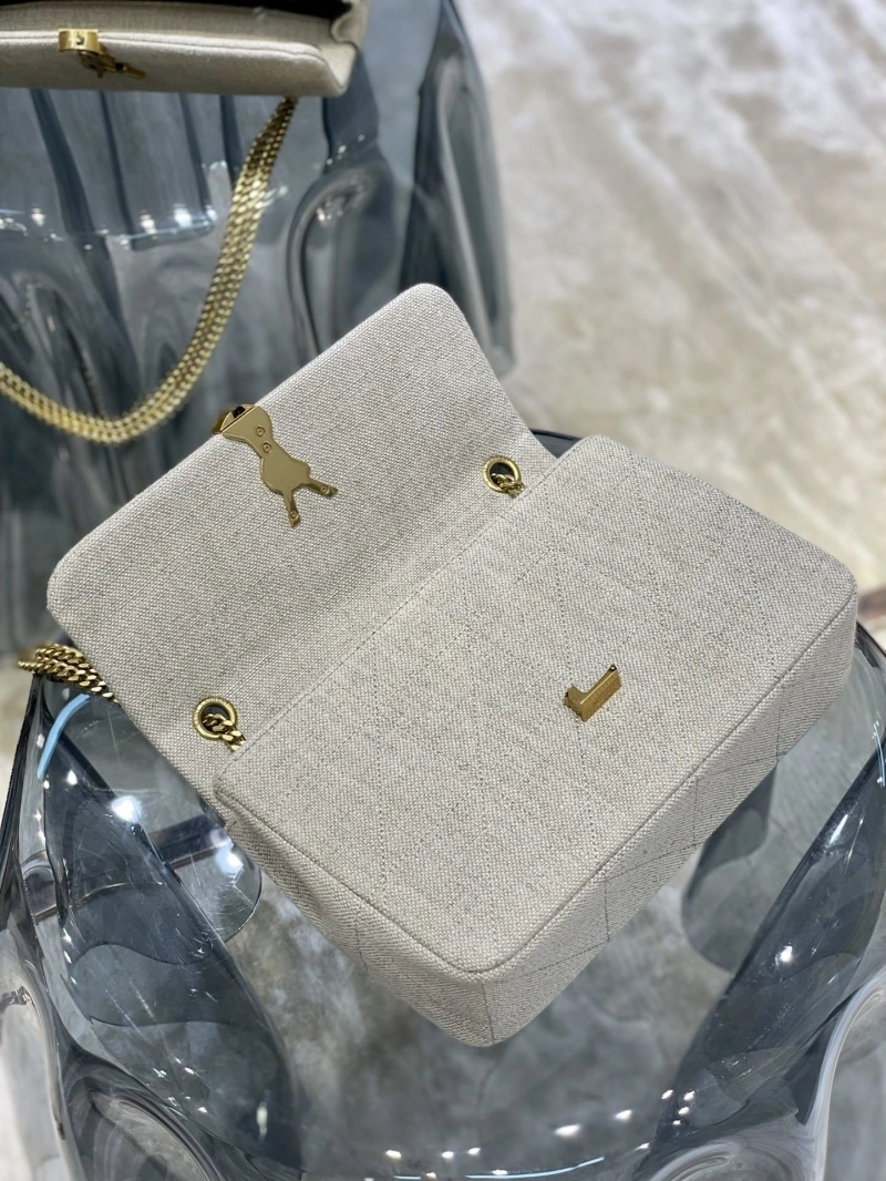 Y51 top handle bags 4113d-0042