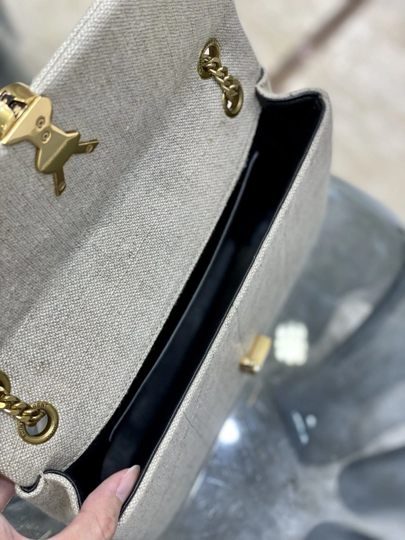 Y51 top handle bags 4113d-0042