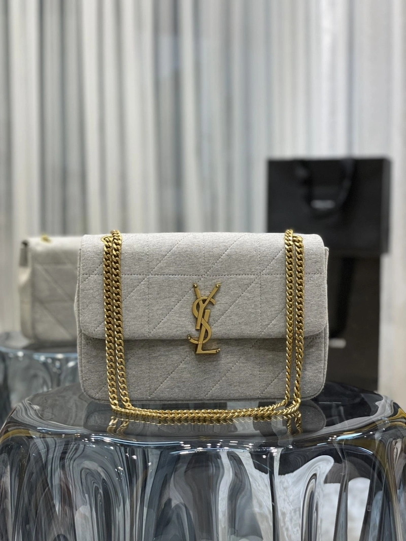 Y51 top handle bags 4113d-0043