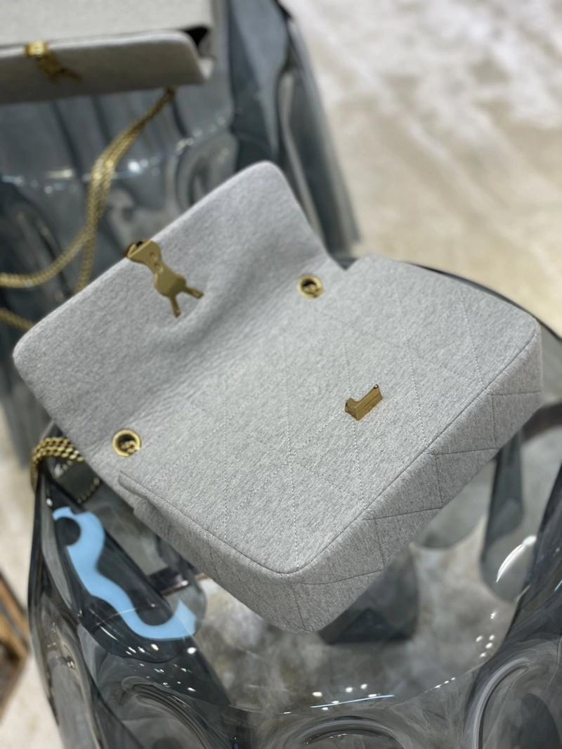 Y51 top handle bags 4113d-0043