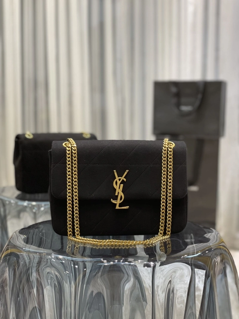 Y51 top handle bags 4113d-0044