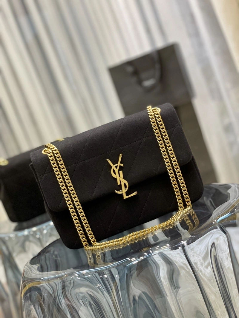 Y51 top handle bags 4113d-0044