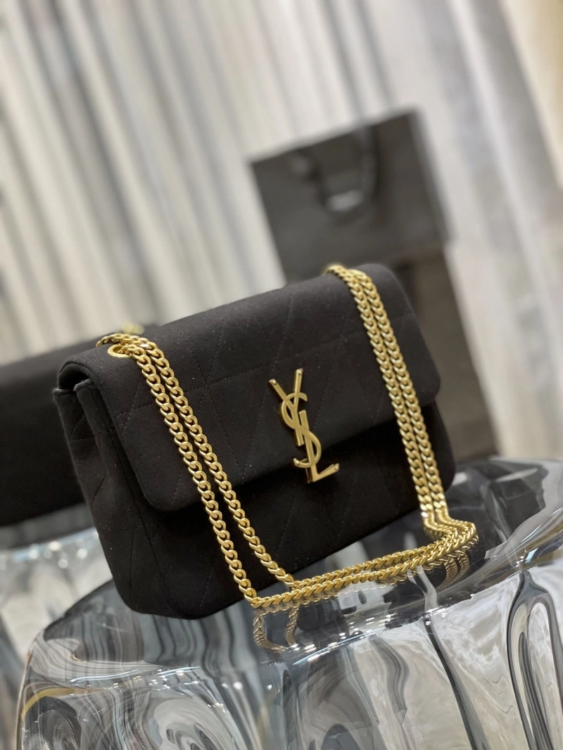 Y51 top handle bags 4113d-0044