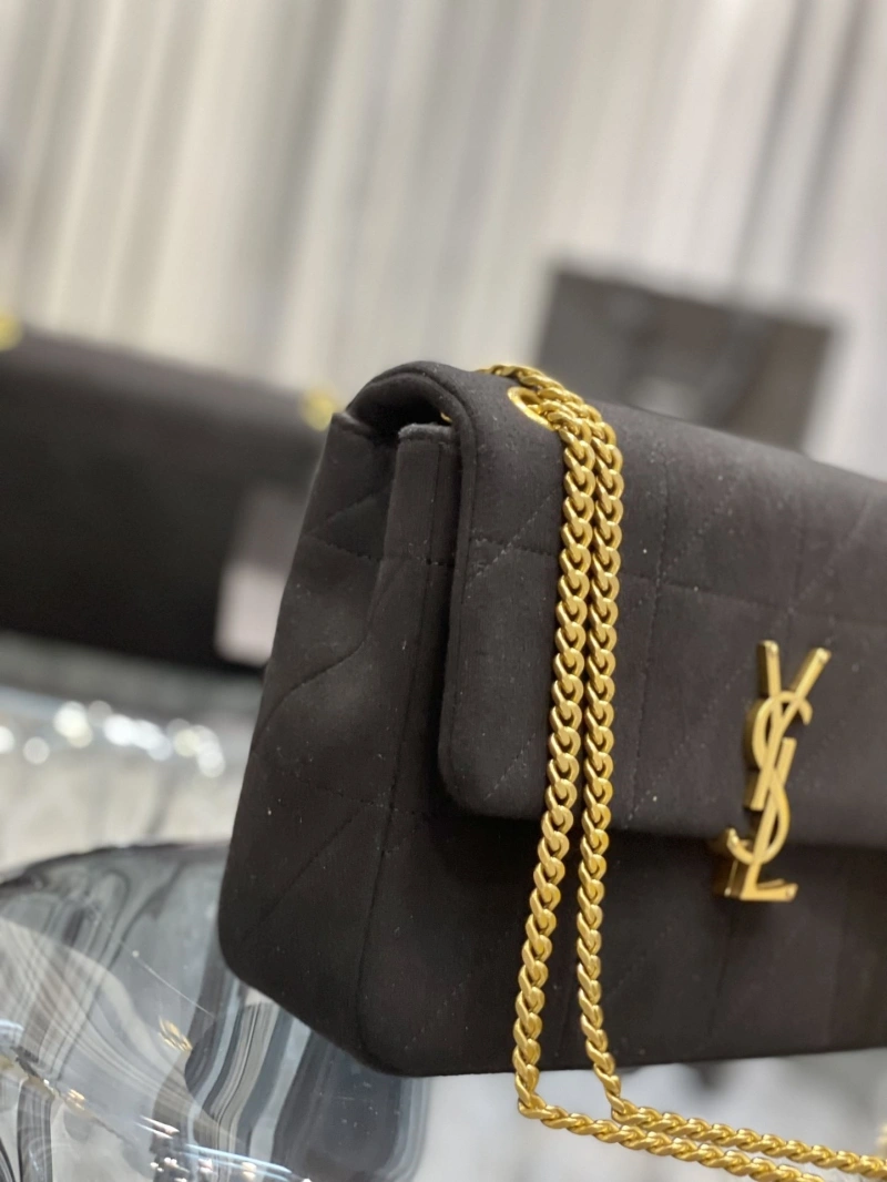 Y51 top handle bags 4113d-0044